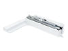 GUIDE ASSEMBLY,RAIL – Part Number: AEC73258603