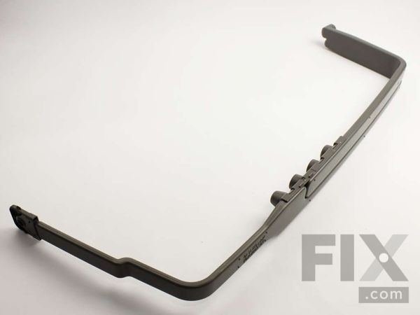 7787977-1-M-LG-AEC73278401-GUIDE ASSEMBLY
