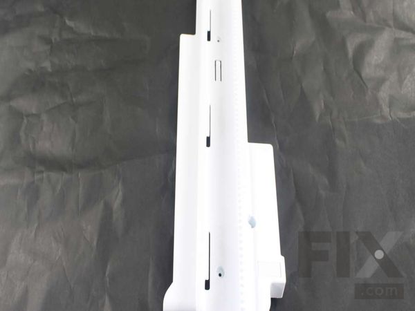 7787984-1-M-LG-AEC73317803-GUIDE ASSEMBLY,RAIL