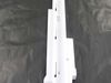 GUIDE ASSEMBLY,RAIL – Part Number: AEC73317803
