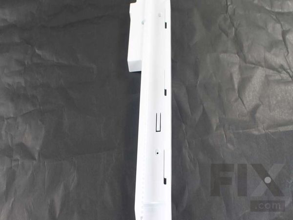 7787985-1-M-LG-AEC73317804-GUIDE ASSEMBLY,RAIL