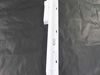 7787985-2-S-LG-AEC73317804-GUIDE ASSEMBLY,RAIL
