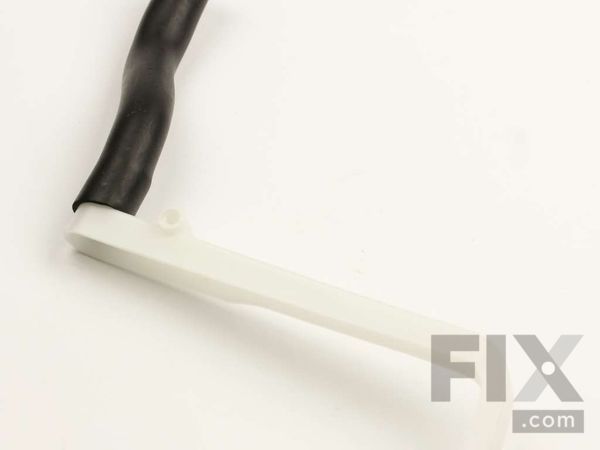 7787988-1-M-LG-AEC73397601-GUIDE ASSEMBLY