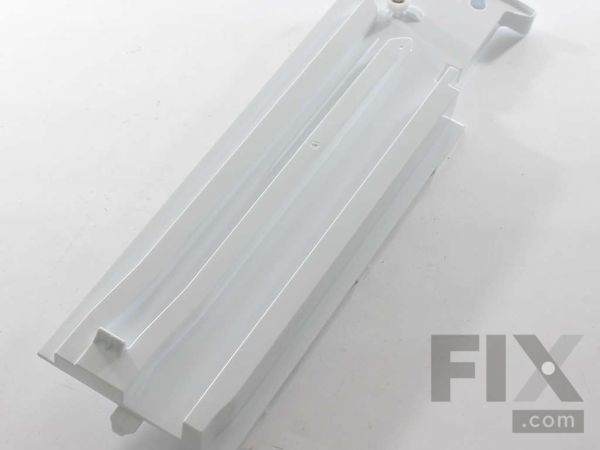 7787996-1-M-LG-AEC73597502-GUIDE ASSEMBLY,RAIL