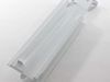 GUIDE ASSEMBLY,RAIL – Part Number: AEC73597502