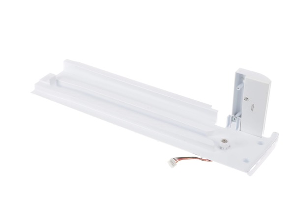 7787997-1-M-LG-AEC73597504-GUIDE ASSEMBLY,RAIL
