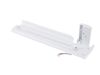 GUIDE ASSEMBLY,RAIL – Part Number: AEC73597504