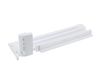 7787997-2-S-LG-AEC73597504-GUIDE ASSEMBLY,RAIL