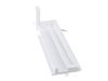 7787997-3-S-LG-AEC73597504-GUIDE ASSEMBLY,RAIL