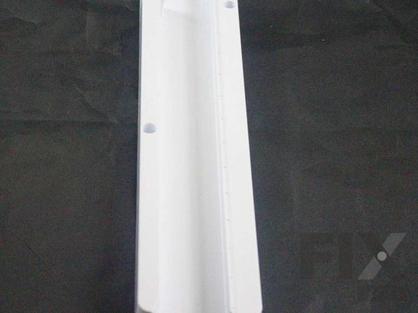 7787998-1-M-LG-AEC73617601-GUIDE ASSEMBLY,RAIL