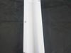 7787998-2-S-LG-AEC73617601-GUIDE ASSEMBLY,RAIL