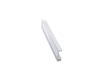 7787998-3-S-LG-AEC73617601-GUIDE ASSEMBLY,RAIL