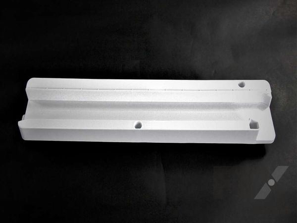 7787999-1-M-LG-AEC73617602-GUIDE ASSEMBLY,RAIL