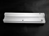 7787999-2-S-LG-AEC73617602-GUIDE ASSEMBLY,RAIL