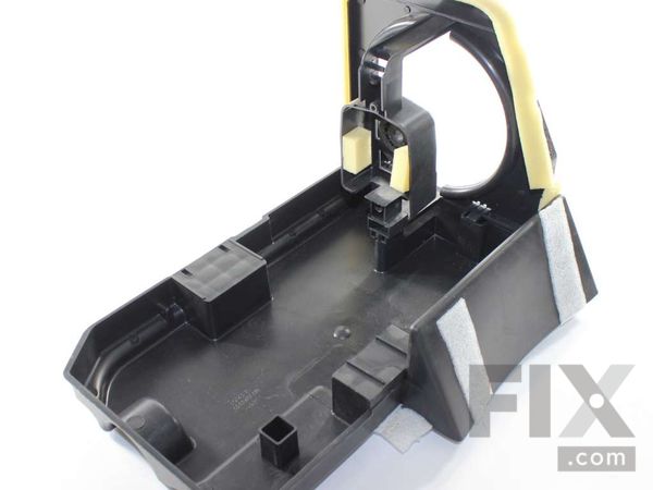 7788003-1-M-LG-AEC73638802-GUIDE ASSEMBLY,FAN