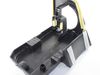 7788003-2-S-LG-AEC73638802-GUIDE ASSEMBLY,FAN