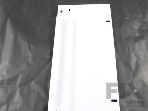 7788004-1-M-LG-AEC73639101-GUIDE ASSEMBLY,TV