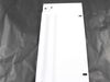 GUIDE ASSEMBLY,TV – Part Number: AEC73639101