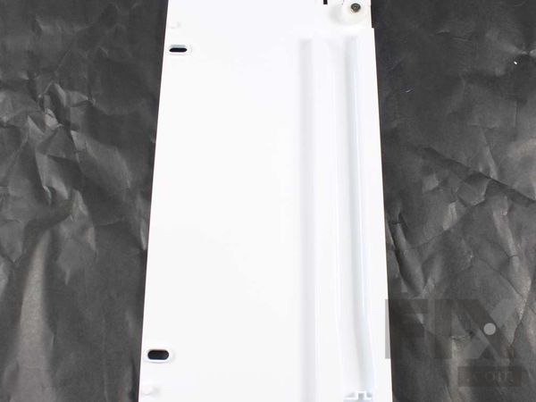 7788005-1-M-LG-AEC73639102-GUIDE ASSEMBLY,TV