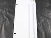GUIDE ASSEMBLY,TV – Part Number: AEC73639102