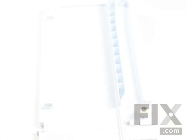 7788006-1-M-LG-AEC73639201-GUIDE ASSEMBLY,RAIL