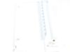 7788006-2-S-LG-AEC73639201-GUIDE ASSEMBLY,RAIL
