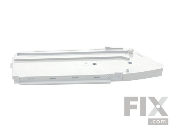 7788007-1-M-LG-AEC73677701-GUIDE ASSEMBLY,RAIL