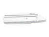 7788007-1-S-LG-AEC73677701-GUIDE ASSEMBLY,RAIL