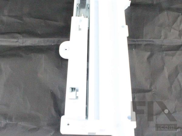 7788010-1-M-LG-AEC73697601-GUIDE ASSEMBLY,RAIL