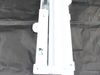 GUIDE ASSEMBLY,RAIL – Part Number: AEC73697601