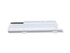 7788010-2-S-LG-AEC73697601-GUIDE ASSEMBLY,RAIL