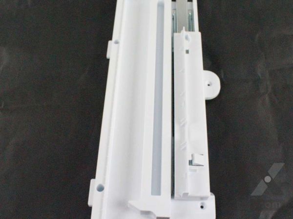 7788011-1-M-LG-AEC73697602-GUIDE ASSEMBLY,RAIL
