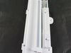 GUIDE ASSEMBLY,RAIL – Part Number: AEC73697602
