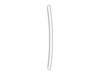 HANDLE ASSEMBLY,REFRIGER – Part Number: AED37083009