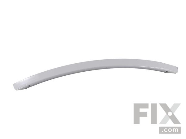 7788022-1-M-LG-AED37133145-HANDLE ASSEMBLY,FREEZER