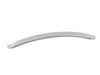 HANDLE ASSEMBLY,FREEZER – Part Number: AED37133145