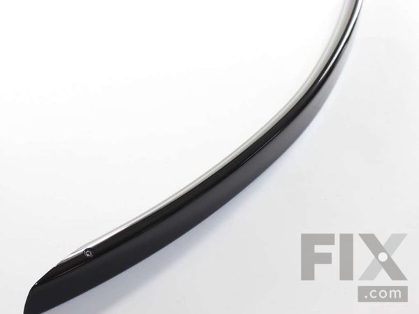 7788023-1-M-LG-AED37133146-HANDLE ASSEMBLY,FREEZER