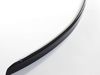 7788023-2-S-LG-AED37133146-HANDLE ASSEMBLY,FREEZER