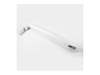 HANDLE ASSEMBLY – Part Number: AED73573001