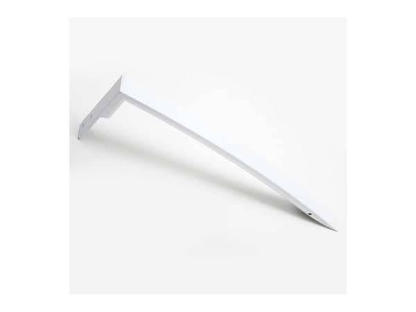 7788044-1-M-LG-AED73573002-HANDLE ASSEMBLY