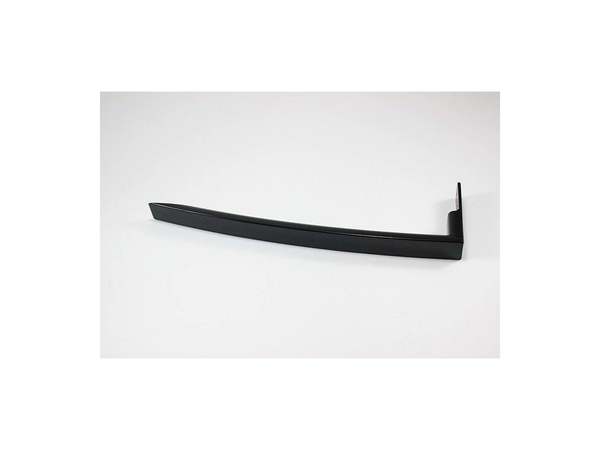 7788045-1-M-LG-AED73573003-HANDLE ASSEMBLY