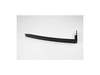 HANDLE ASSEMBLY – Part Number: AED73573003