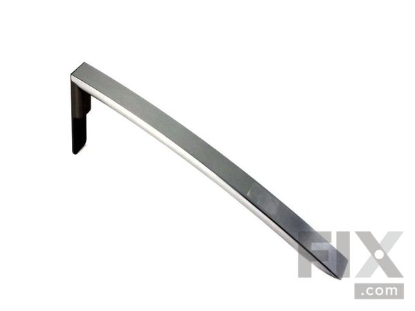 7788047-1-M-LG-AED73573005-HANDLE ASSEMBLY