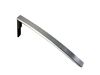 7788047-2-S-LG-AED73573005-HANDLE ASSEMBLY
