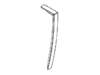 HANDLE ASSEMBLY – Part Number: AED73573006