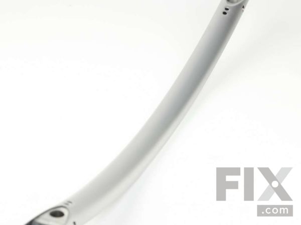7788055-1-M-LG-AED73593102-HANDLE ASSEMBLY,FREEZER
