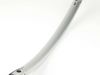 7788055-2-S-LG-AED73593102-HANDLE ASSEMBLY,FREEZER