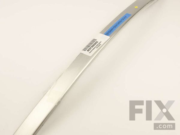 7788056-1-M-LG-AED73593202-HANDLE ASSEMBLY,REFRIGER