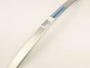 HANDLE ASSEMBLY,REFRIGER – Part Number: AED73593202