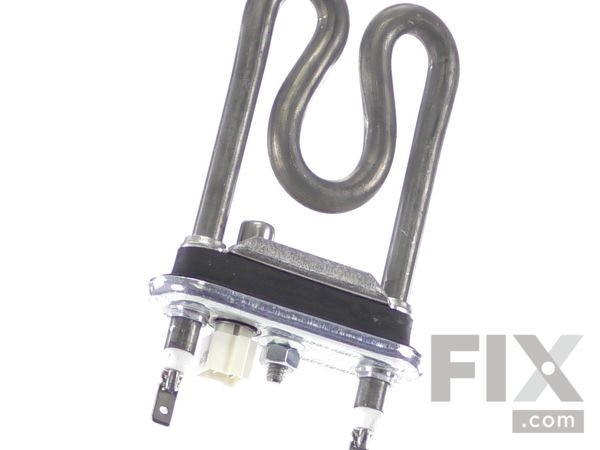 7788065-1-M-LG-AEG72950001-HEATER ASSEMBLY